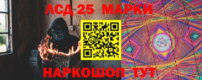 гидропоника Кумертау